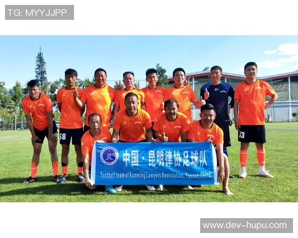 本月精彩足球对阵表全览各大赛事对决一网打尽赛程安排不容错过