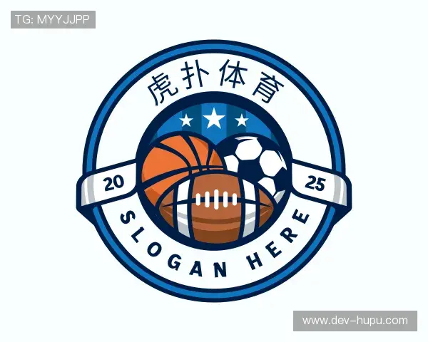 了解虎扑NBA手机网